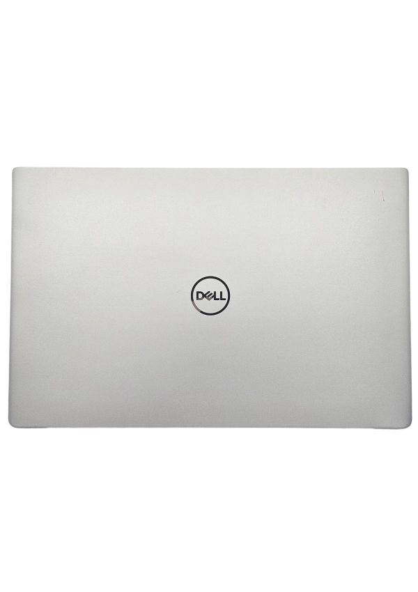 Dell Vostro 5590 i7-10510u 16GB 256SSD 15,6